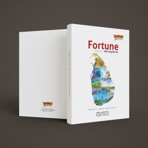 Annual Report