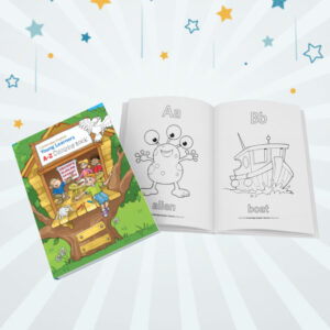 Picture Book