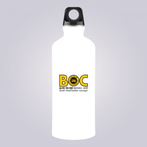 Water Bottle / Jugs / Cup