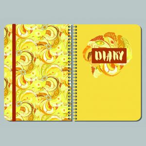 Diary