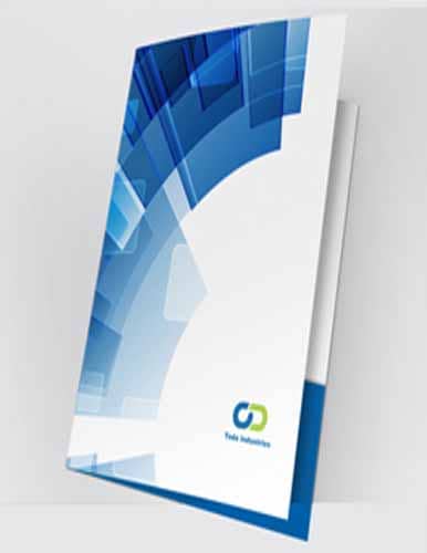 File Dockets