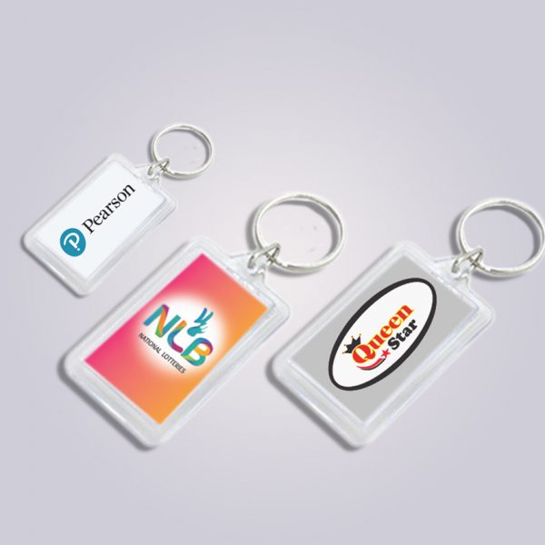 Key-tag-3