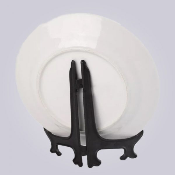 Plate-back-2