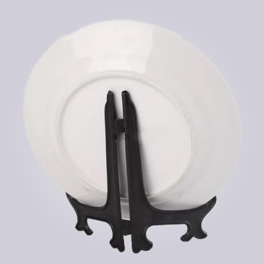 Plate-back-2