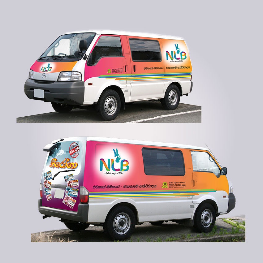 vehicle_branding_004